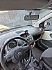 Citroen C1 (3) 1.0 CONFORT 5P thumbnail