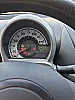 Citroen C1 (3) 1.0 CONFORT 5P thumbnail