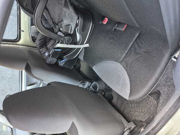 Citroen C1 (3) 1.0 CONFORT 5P