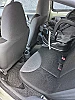 Citroen C1 (3) 1.0 CONFORT 5P thumbnail