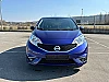 Nissan Note II 1.5 DCI 90 TEKNA thumbnail