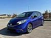 Nissan Note II 1.5 DCI 90 TEKNA thumbnail