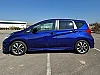 Nissan Note II 1.5 DCI 90 TEKNA thumbnail