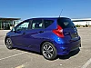 Nissan Note II 1.5 DCI 90 TEKNA thumbnail