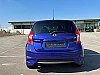 Nissan Note II 1.5 DCI 90 TEKNA thumbnail
