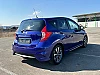 Nissan Note II 1.5 DCI 90 TEKNA thumbnail