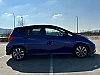 Nissan Note II 1.5 DCI 90 TEKNA thumbnail