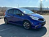 Nissan Note II 1.5 DCI 90 TEKNA thumbnail