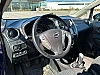 Nissan Note II 1.5 DCI 90 TEKNA thumbnail