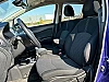 Nissan Note II 1.5 DCI 90 TEKNA thumbnail