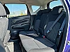 Nissan Note II 1.5 DCI 90 TEKNA thumbnail