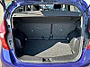 Nissan Note II 1.5 DCI 90 TEKNA thumbnail