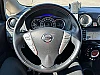 Nissan Note II 1.5 DCI 90 TEKNA thumbnail