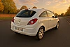 Opel Corsa III 1.2 16S FASHION 3P thumbnail