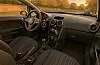Opel Corsa III 1.2 16S FASHION 3P thumbnail