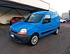 Renault Kangoo Renault Kongoo fourgon 1.9D 65 cv a 218000 km bon état thumbnail