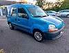Renault Kangoo Renault Kongoo fourgon 1.9D 65 cv a 218000 km bon état thumbnail