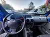 Renault Kangoo Renault Kongoo fourgon 1.9D 65 cv a 218000 km bon état thumbnail
