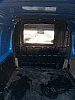 Renault Kangoo Renault Kongoo fourgon 1.9D 65 cv a 218000 km bon état thumbnail