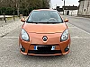Renault Twingo II 1.2 16V 75 DYNAMIQUE thumbnail