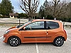 Renault Twingo II 1.2 16V 75 DYNAMIQUE thumbnail