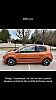 Renault Twingo II 1.2 16V 75 DYNAMIQUE thumbnail
