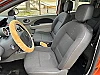 Renault Twingo II 1.2 16V 75 DYNAMIQUE thumbnail