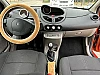 Renault Twingo II 1.2 16V 75 DYNAMIQUE thumbnail