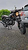 ARCHIVE SCRAMBLER AM-64 thumbnail