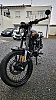 ARCHIVE SCRAMBLER AM-64 thumbnail