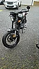 ARCHIVE SCRAMBLER AM-64 thumbnail