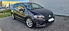 Volkswagen Golf Sportsvan VW SPORTVAN 2.0 150CH thumbnail