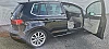 Volkswagen Golf Sportsvan VW SPORTVAN 2.0 150CH thumbnail