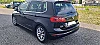 Volkswagen Golf Sportsvan VW SPORTVAN 2.0 150CH thumbnail