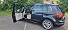 Volkswagen Golf Sportsvan VW SPORTVAN 2.0 150CH thumbnail