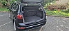 Volkswagen Golf Sportsvan VW SPORTVAN 2.0 150CH thumbnail