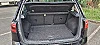 Volkswagen Golf Sportsvan VW SPORTVAN 2.0 150CH thumbnail
