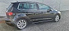 Volkswagen Golf Sportsvan VW SPORTVAN 2.0 150CH thumbnail