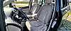 Volkswagen Golf Sportsvan VW SPORTVAN 2.0 150CH thumbnail