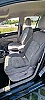 Volkswagen Golf Sportsvan VW SPORTVAN 2.0 150CH thumbnail
