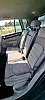 Volkswagen Golf Sportsvan VW SPORTVAN 2.0 150CH thumbnail