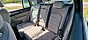 Volkswagen Golf Sportsvan VW SPORTVAN 2.0 150CH thumbnail