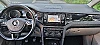 Volkswagen Golf Sportsvan VW SPORTVAN 2.0 150CH thumbnail