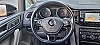 Volkswagen Golf Sportsvan VW SPORTVAN 2.0 150CH thumbnail