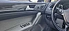 Volkswagen Golf Sportsvan VW SPORTVAN 2.0 150CH thumbnail