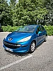 Peugeot 207 Peugeot 207 HDi thumbnail