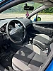 Peugeot 207 Peugeot 207 HDi thumbnail