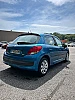 Peugeot 207 Peugeot 207 HDi thumbnail