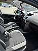 Peugeot 207 Peugeot 207 HDi thumbnail