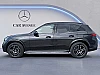 Mercedes-Benz GLC 300  de 4MATIC AMG Line thumbnail
